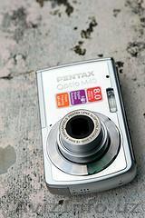 Nikon D700,D90,D80,D60,D40x SLR Digital Cameras - Изображение #1, Объявление #3085