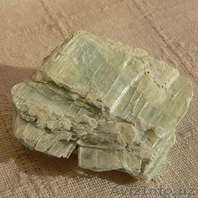 ТАЛЬК - Изображение #1, Объявление #3074