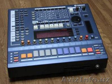 Продаю SEMPLER YAMAHA SU-700 - Изображение #1, Объявление #4157