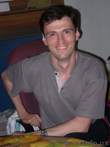 Работа!на дому!Заработок от 10$ за 3-6 часа работы Сначала мало?но выплачивает! - Изображение #1, Объявление #55528