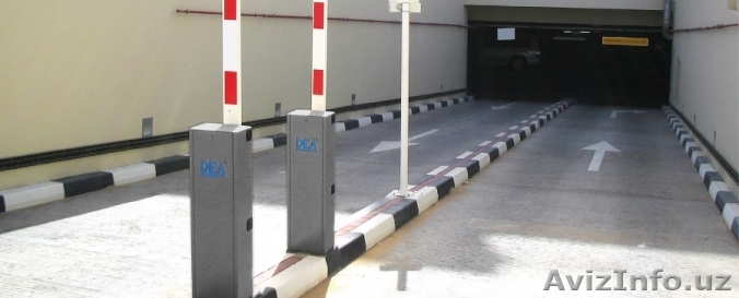 Компания производитель DEA System - Изображение #1, Объявление #168898