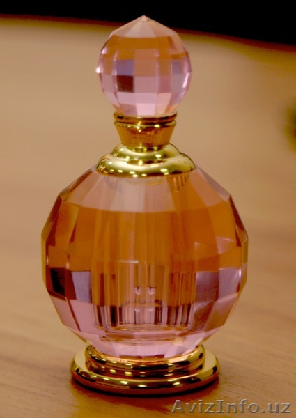 СЭКОНОМЬ  70%  СВОИХ  ДЕНЕГ  НА  ПОКУПКЕ  ДУХОВ  ДЛЯ  СЕБЯ  И  СВОИХ ЛЮБИМЫХ !!! - Изображение #1, Объявление #344766