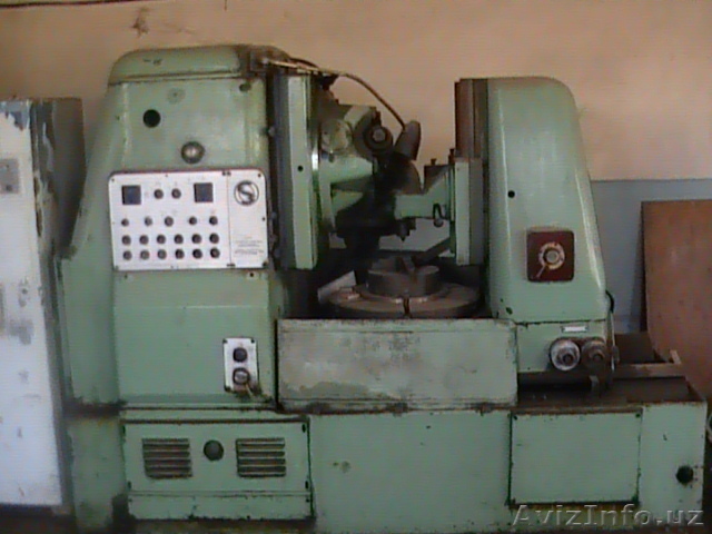 продаю станки а городе Бухаре - Изображение #1, Объявление #456242