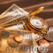 кредита в интерактивном режиме при умеренной процентной ставки. Подать заявку се - Изображение #1, Объявление #733129