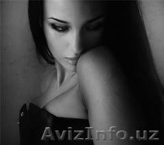 Приворожу любимых. Приворот для любовников. - Изображение #1, Объявление #752532