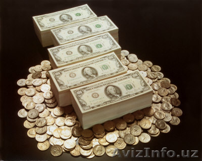 scott leu parker uk loan bank - Изображение #1, Объявление #749319