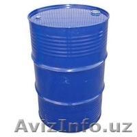 Производитель Навоиазот - акриловая эмульсия - Изображение #1, Объявление #863623