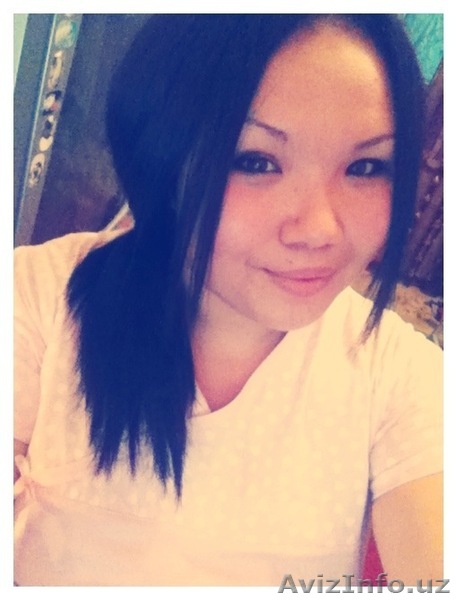 ищу работу с хорошей зарплатой - Изображение #1, Объявление #965514