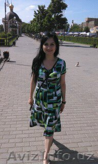 срочно надо работа - Изображение #1, Объявление #1032039