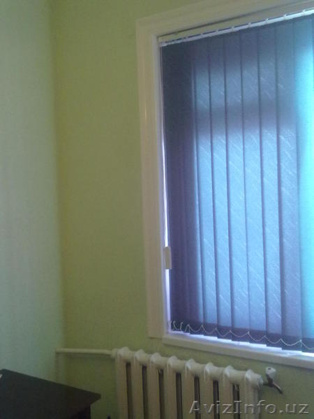 Срочно и дешево продаётся 3-х комнатная квартира - Изображение #1, Объявление #1143235