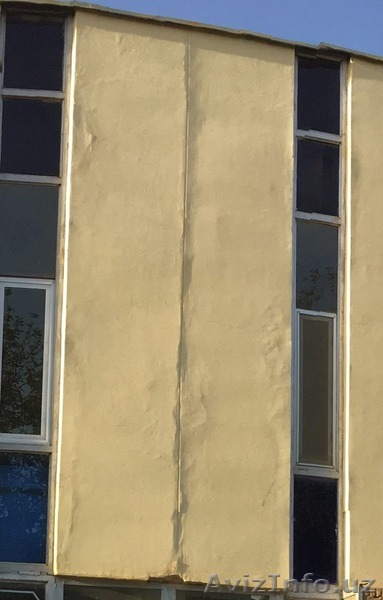 стеновые панели керамзитобетонные - Изображение #1, Объявление #1460788