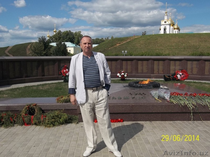 продам 2 комнатную - Изображение #1, Объявление #1556637