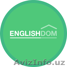 Преподаватель английского по скайпу - Изображение #1, Объявление #1577404