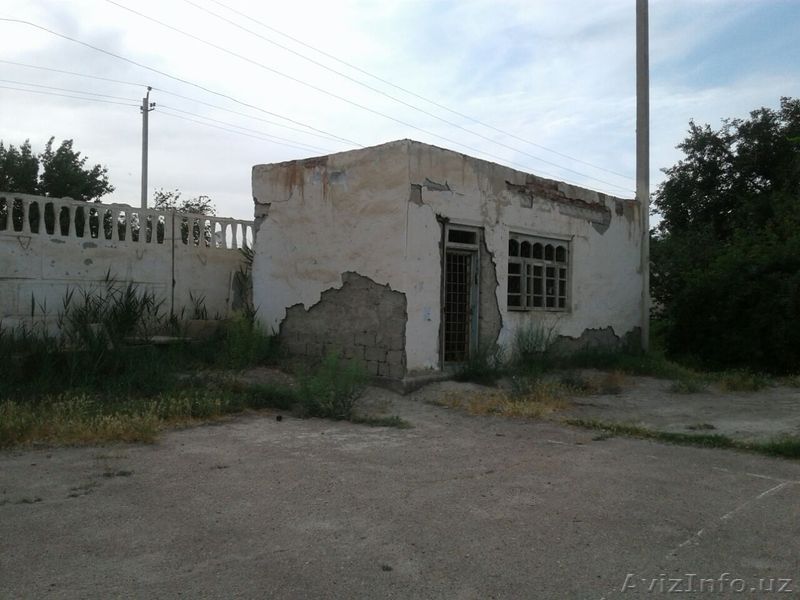 Земля - Изображение #1, Объявление #1594843