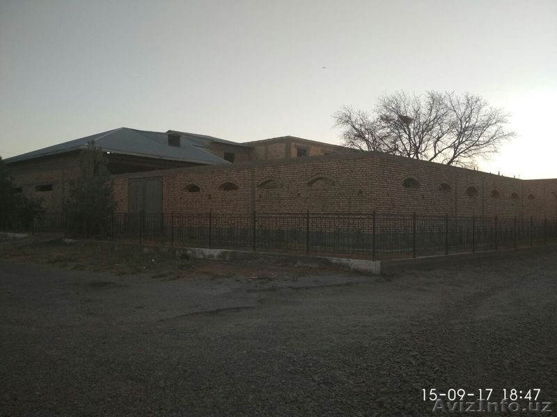 Продам участык - Изображение #1, Объявление #1621014