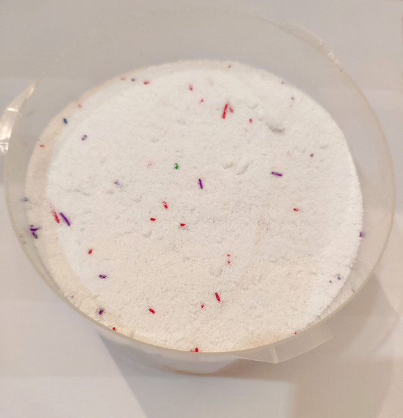 Photo  - Изображение #1, Объявление #1665797