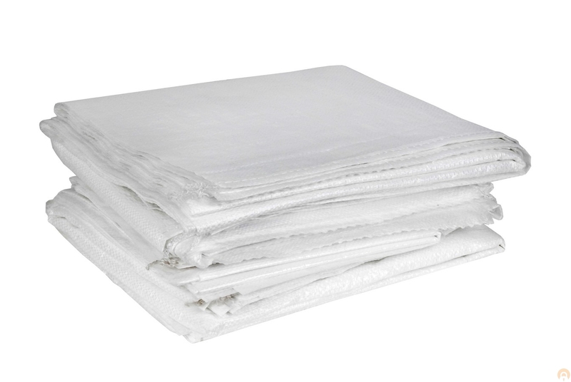 полиэтиленовые и полипропиленовые мешки - Изображение #1, Объявление #1667694