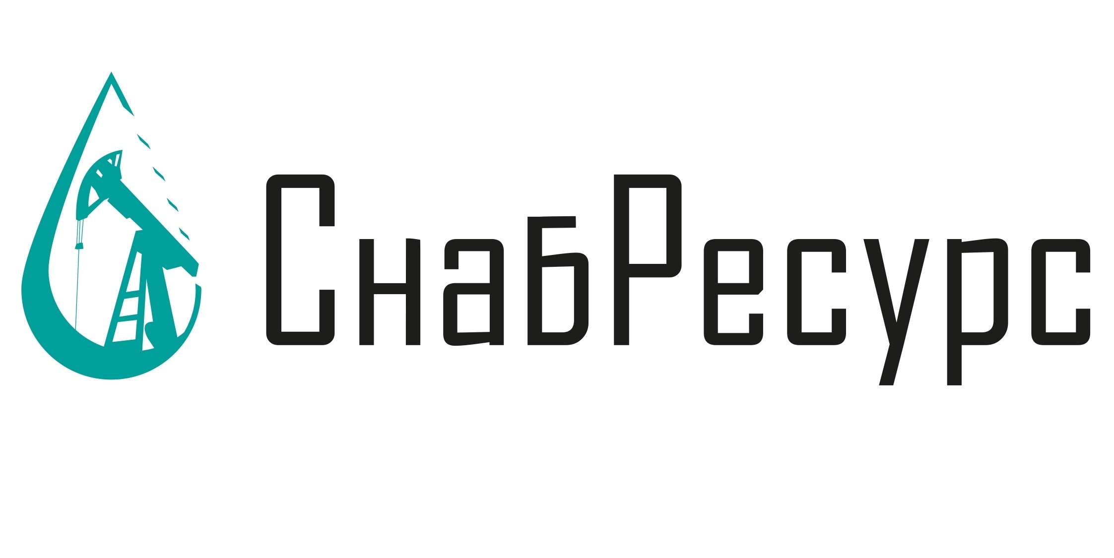 Запасные части к агрегату МБУ-125 - Изображение #1, Объявление #1727343