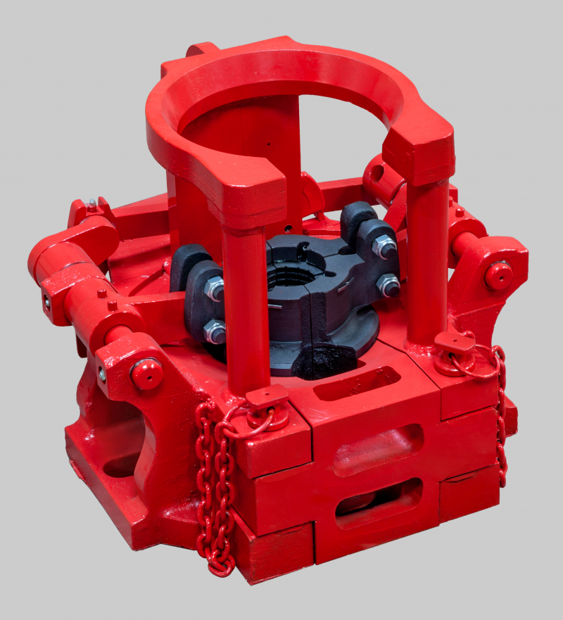 Спайдер СПГ 80 - Изображение #1, Объявление #1727318