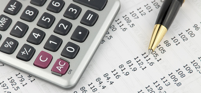 Услуги бухгалтера - Изображение #1, Объявление #1737481