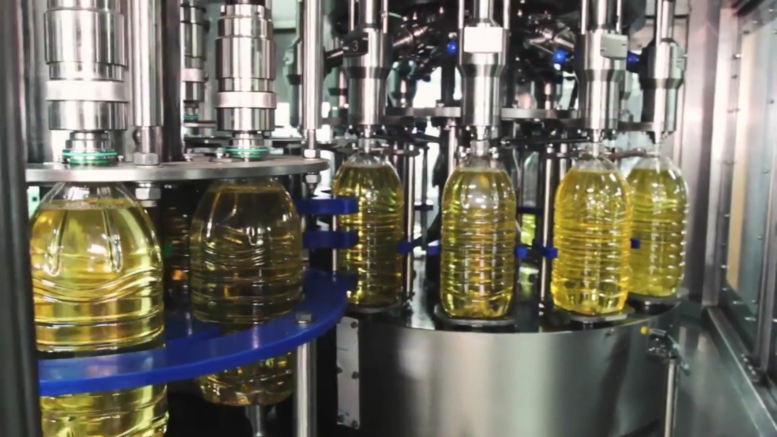 масло   подсолнечное - Изображение #1, Объявление #1749818