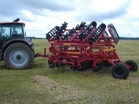 ЭО -2626 на базе МТЗ - Изображение #5, Объявление #36902