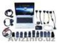 DIAGNOSTIKA  AVTOSKAYNER - Изображение #1, Объявление #6025