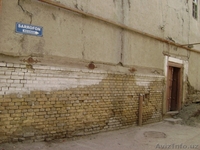 под гостиницу большой дом - Изображение #3, Объявление #22563