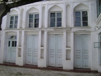 под гостиницу большой дом - Изображение #2, Объявление #22563