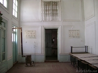 под гостиницу большой дом - Изображение #1, Объявление #22563