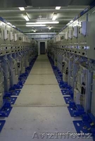 официальный дилер СП ОАО"УЗЭЛЕКТРОАППАРАТ-ЭЛЕКТРОЩИТ" по Бухарской области - Изображение #2, Объявление #30044