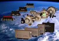 Газовое оборудование на автомобиль. Пропан-Метан. - Изображение #2, Объявление #90107