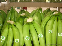 bananas,bananas,bananas - Изображение #2, Объявление #313867