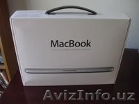 ПРОДАЕТСЯ APPLE IPhone 4 с 64 Гб, 32 Гб - Изображение #3, Объявление #545758