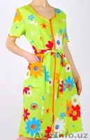  текстиль. спецодежда .ткани .марля - Изображение #2, Объявление #667511