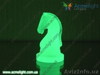 Свое дело в г. Бухара - Изображение #3, Объявление #674268