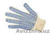  текстиль. спецодежда .ткани .марля - Изображение #5, Объявление #667511