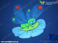 Идеи для бизнеса с нуля в Узбекистане  - Изображение #1, Объявление #689960