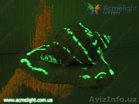 Каталог франшиз в г. Бухара - Изображение #3, Объявление #681280