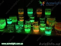 Каталог франшиз в г. Бухара - Изображение #1, Объявление #681280