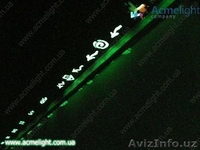 Каталог франшиз в г. Бухара - Изображение #2, Объявление #681280