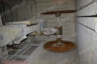 Продаем действующую шахту по добыче известняка - Изображение #5, Объявление #702504