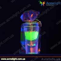 Бизнес партнерство в г.Бухара - Изображение #2, Объявление #718922