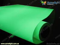 Бизнес партнерство в г.Бухара - Изображение #3, Объявление #718922