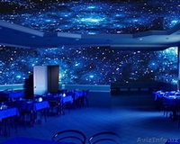 флуоресцентная краска, незабываемый дизайн - Изображение #2, Объявление #740071