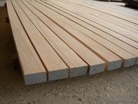 продаю пиломатериалы - Изображение #3, Объявление #757516