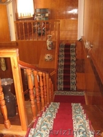 Двухэтажный евродом в аренду.  - Изображение #1, Объявление #848082