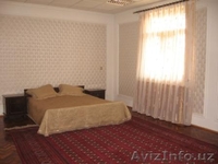 Двухэтажный евродом в аренду.  - Изображение #2, Объявление #848082