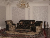 Двухэтажный евродом в аренду.  - Изображение #3, Объявление #848082