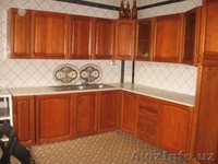 Двухэтажный евродом в аренду.  - Изображение #4, Объявление #848082